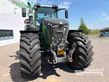Tractor agrícola - Fendt - 936 gen7 profi+ | gewährleistung 06/2027