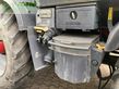 Atomizador - Horsch - leeb pt 280