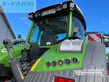 Tractor agrícola - Fendt - 939 vario gen7 profi plus ProfiPlus