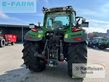 Tractor agrícola - Fendt - 620 vario