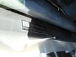 Elevadora - Linde - linde h20d-02/600 triplex 4,71m + ss