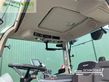 Tractor agrícola - Fendt - 516 vario s4 profi plus