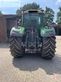 Tractor agrícola - Fendt - 724 s4