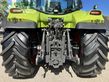 Tractor agrícola - Claas - arion 640 cmatic