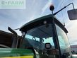 Tractor agrícola - John Deere - 8420