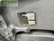 Tractor agrícola - Fendt - 720 profi plus tractor (st20525)