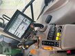 Tractor agrícola - John Deere - 6r185 6 r185 mit fl
