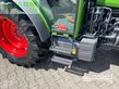 Tractor agrícola - Fendt - 209 f vario gen3 power