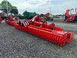 Grada de disco - Maschio - aquila super rapido 6000