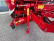 Empacadora gigant - Lely - welger rpc 245 tornado