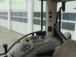 Tractor agrícola - Landini - 5-110d hc hochrad