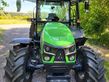 Tractor agrícola - Deutz-Fahr - 5105 d gs stage v