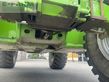 Telescopica - Merlo - tf 42.7-156