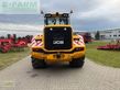 Minicargadora - JCB - 435s s5