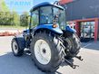 Tractor agrícola - New Holland - td 5040