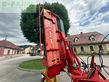 Cortacésped manual - Pöttinger - 7800 ed