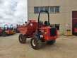 BARFORD SX9000