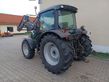 Tractor agrícola - Deutz-Fahr - agroplus 315 ecoline Ecoline