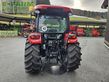 Tractor agrícola - Case IH - farmall 75 a (stage v)