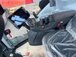 Tractor agrícola - Valtra - t215d mit 60 km/h
