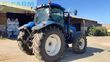 Tractor agrícola - New Holland - t6070