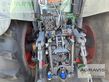 Tractor agrícola - Fendt - 828 vario scr
