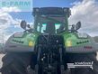 Tractor agrícola - Fendt - 936 vario gen7 profi plus