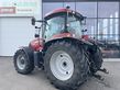 Tractor agrícola - Case IH - 125 maxxum mxu