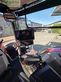 Tractor agrícola - Massey Ferguson - mf 8740s dyna-vt exclusive