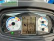 Tractor agrícola - New Holland - t4.95 tractor (st24547)