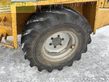 Minicargadora - Zettelmeyer - zl 602