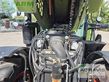 Tractor agrícola - Claas - arion 550 cmatic cebis CMATIC CEBIS