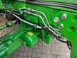 Tractor agrícola - John Deere - 6r195