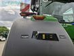 Tractor agrícola - John Deere - traktor 7r330