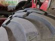 Sembradora monograno mecanica - Horsch - maestro 12 cx