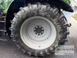 Tractor agrícola - Deutz-Fahr - agrotron 6145.4