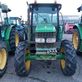 Tractor agrícola - John Deere - 5820