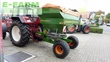 Esparcidor - Amazone - za-m maxtronic 3000 mit fahrgestell fr 2000