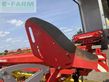 Cultivador -  - synkro 3030