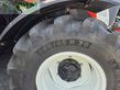 Tractor agrícola - Steyr - 4110 kompakt (stage v)
