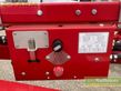 Cultivador - Horsch - cruiser 5 xl
