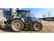 Tractor agrícola - New Holland - t5-130dy