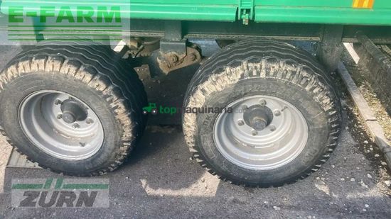 Volquet - Reisch - rdt 80