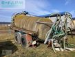 Equipamiento / accesorio - Fortschritt - hts 100.27 *schleppschlauch*