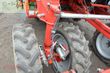 Cosechadora - arrancadora de patata - Grimme - gb 430