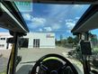 Tractor agrícola - Claas - arion 470 cis panoramic