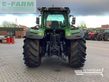 Tractor agrícola - Fendt - 724 vario s4 profi plus ProfiPlus