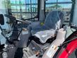 Tractor agrícola - TYM - f50chn mit frontlader und radialbereifung neu