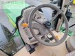 Tractor agrícola - John Deere - 6m 150