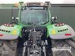 Tractor agrícola - Fendt - 724 vario s4 profi plus